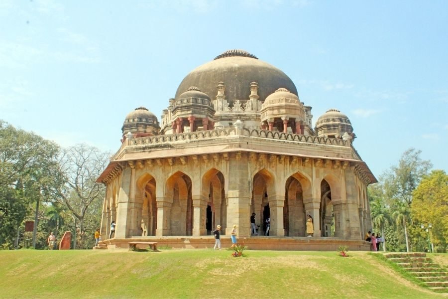 lighttravelaction-delhi-attractions