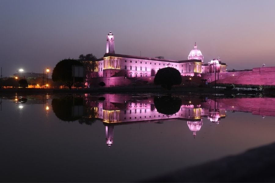 lighttravelaction-delhi-attractions