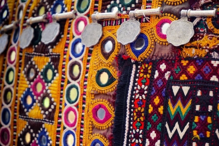 lighttravelaction-delhi-attractions