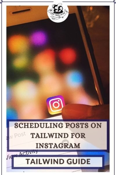 Tired of spending lots of time and effort in creating and scheduling posts on Instagram? Try Tailwind for Instagram and get it all sorted out for you! I’m saying this from personal experience that scheduling Instagram pins and gaining more engagement has become easier than ever before with the help of Tailwind. Check out this step by step guide on how to schedule Instagram posts on tailwind. #lighttravelaction #tailwindforinstagram #tailwindguide #tailwind #schedulingtool #tailwindforbeginners
