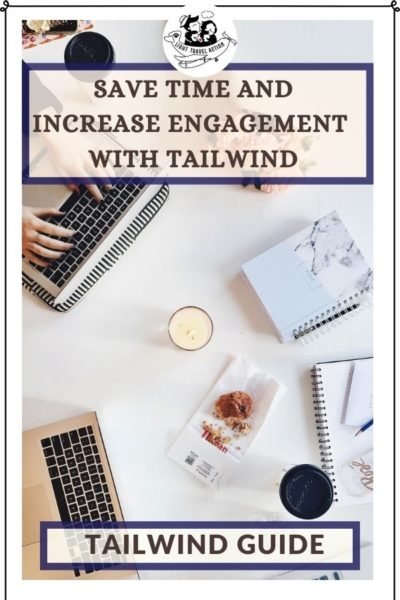 Tired of spending lots of time and effort in creating and scheduling posts on Instagram? Try Tailwind for Instagram and get it all sorted out for you! I’m saying this from personal experience that scheduling Instagram pins and gaining more engagement has become easier than ever before with the help of Tailwind. Check out this step by step guide on how to schedule Instagram posts on tailwind. #lighttravelaction #tailwindforinstagram #tailwindguide #tailwind #schedulingtool #tailwindforbeginners
