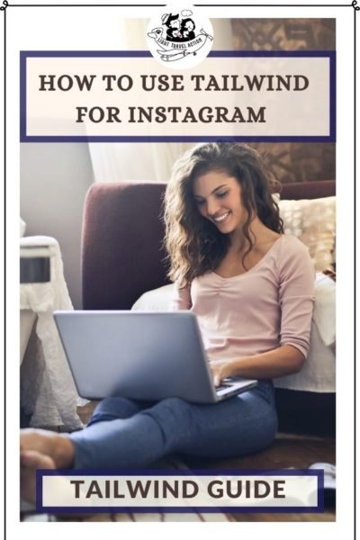 Tired of spending lots of time and effort in creating and scheduling posts on Instagram? Try Tailwind for Instagram and get it all sorted out for you! I’m saying this from personal experience that scheduling Instagram pins and gaining more engagement has become easier than ever before with the help of Tailwind. Check out this step by step guide on how to schedule Instagram posts on tailwind. #lighttravelaction #tailwindforinstagram #tailwindguide #tailwind #schedulingtool #tailwindforbeginners
