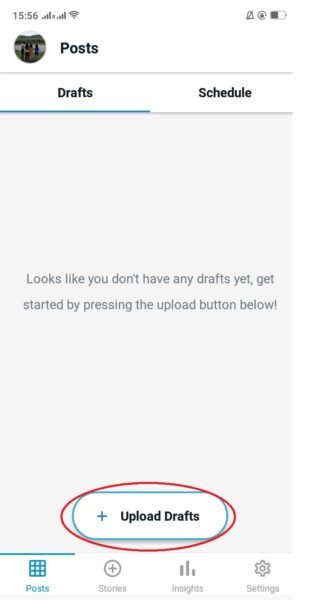 lighttravelaction-tailwind-for-instagram