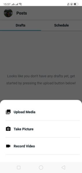 lighttravelaction-tailwind-for-instagram