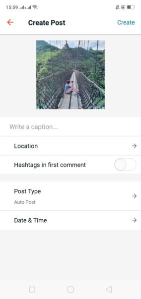lighttravelaction-tailwind-for-instagram