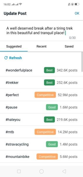 lighttravelaction-tailwind-for-instagram