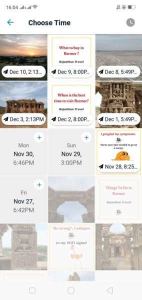 lighttravelaction-tailwind-for-instagram