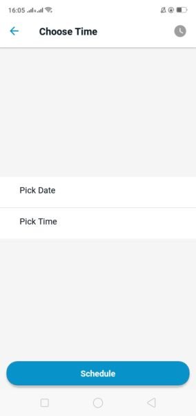 lighttravelaction-tailwind-for-instagram