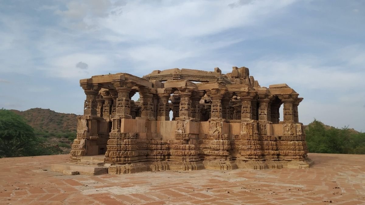 lighttravelaction-rajasthan-barmer