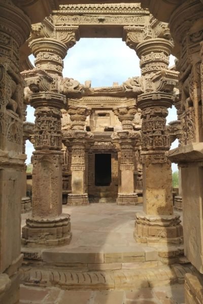 lighttravelaction-rajasthan-barmer