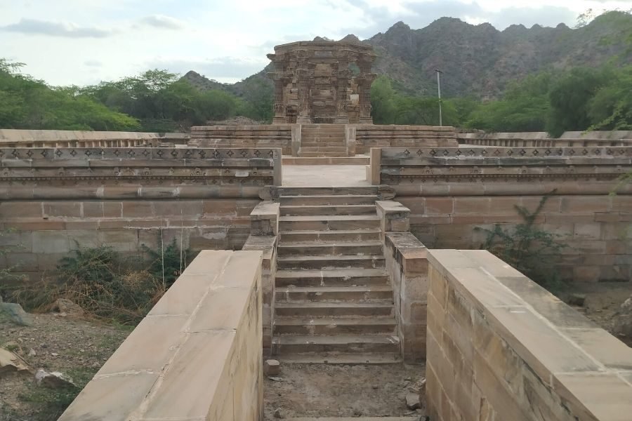 lighttravelaction-rajasthan-barmer