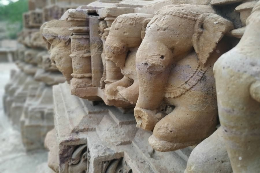 lighttravelaction-rajasthan-barmer