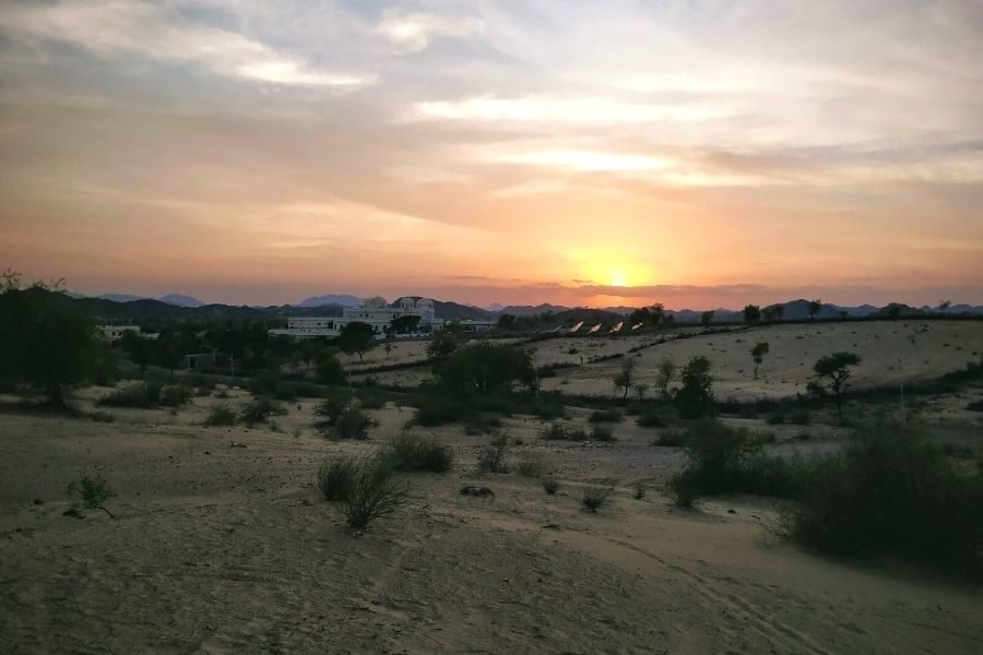 lighttravelaction-rajasthan-barmer