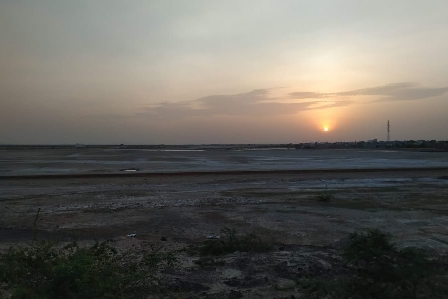 lighttravelaction-rajasthan-barmer