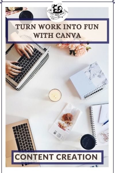 Creating designs was never as much fun as it is now with Canva. With interesting features, thousands of stock images and templates, Canva makes work seem like fun and learning experience. You can create professional-looking designs with Canva. From social media posts to banners, cover images, flyers, resume and presentations, you can do it all with Canva. #lighttravelaction #canva #creativity #create #contentcreation #socialmediamarketing #howtousecanva #creatingdesignswithcanva #createwithcanva