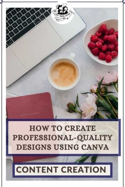 Creating designs was never as much fun as it is now with Canva. With interesting features, thousands of stock images and templates, Canva makes work seem like fun and learning experience. You can create professional-looking designs with Canva. From social media posts to banners, cover images, flyers, resume and presentations, you can do it all with Canva. #lighttravelaction #canva #creativity #create #contentcreation #socialmediamarketing #howtousecanva #creatingdesignswithcanva #createwithcanva