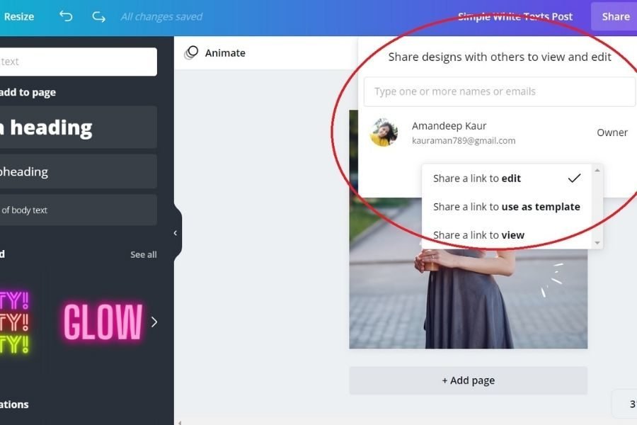 lighttravelaction-canva-pro