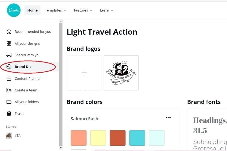 lighttravelaction-canva-pro