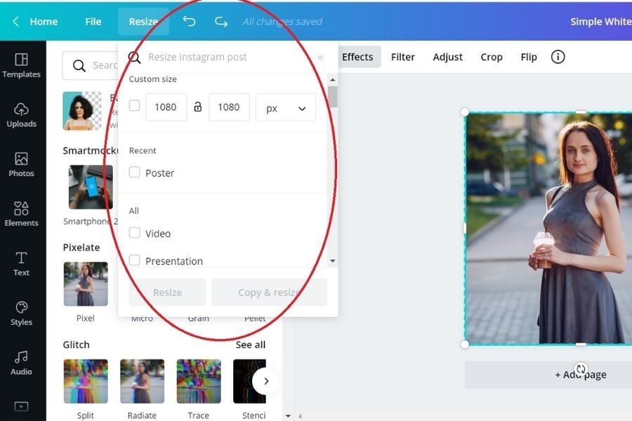 lighttravelaction-canva-pro