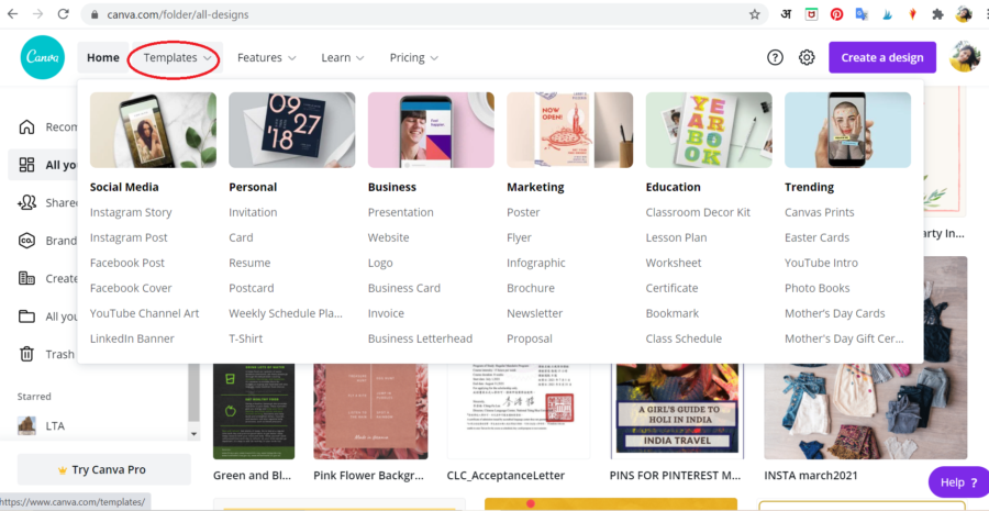 lighttravelaction-canva