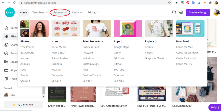 lighttravelaction-canva