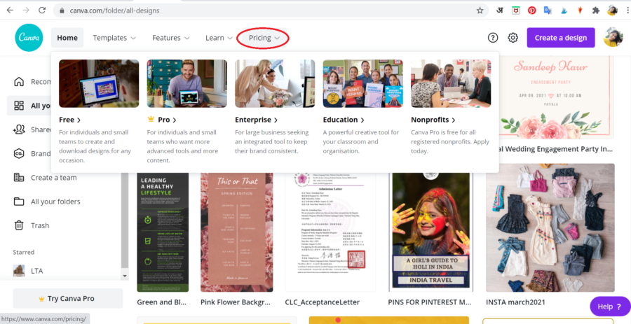lighttravelaction-canva