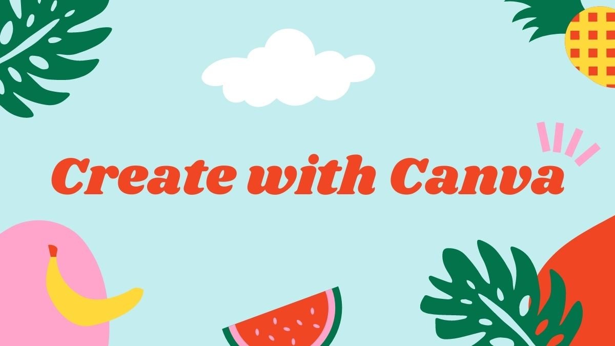 lighttravelaction-canva