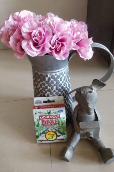 lighttravelaction-board-games