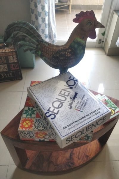 lighttravelaction-board-games