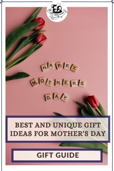 Looking for that perfect gift for you Mom? Finding the right gift for the most special woman in your life can be difficult when there are so many things to choose from. Don’t worry, we have got you covered! Wow your mother with these amazing and unique gift ideas. #lighttravelaction #mothersday #mothersdaygift #mothersdaygiftideas #giftsformothersday #giftsformother #giftideasformother #giftguide #internationalmothersday #celebratingmothersday #celebratingmothers