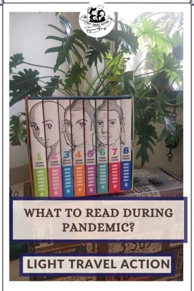 Pandemic has made us stay in enclosed spaces and spend more time with our gadgets. Many hours every day are spent looking at screens. I’m tired of that now. Are you fed-up of binge-watching during the pandemic? Let’s go back to books and binge-read some graphic novels! You don’t need to spend hours finding the best ones. Find those here. #bestgraphicnovels #bestgraphicnovelsforadults #graphicnovels #bestgraphicnovelsforteens #bookstoreadduringpandemic #bestgraphicnovelsofalltime