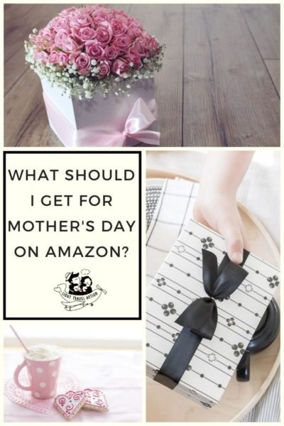 Looking for that perfect gift for you Mom? Finding the right gift for the most special woman in your life can be difficult when there are so many things to choose from. Don’t worry, we have got you covered! Wow your mother with these amazing and unique gift ideas. #lighttravelaction #mothersday #mothersdaygift #mothersdaygiftideas #giftsformothersday #giftsformother   #giftideasformother #giftguide #internationalmothersday #celebratingmothersday #celebratingmothers 