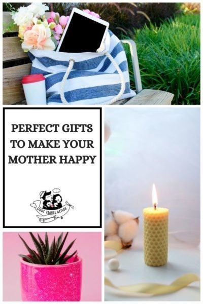 Looking for that perfect gift for you Mom? Finding the right gift for the most special woman in your life can be difficult when there are so many things to choose from. Don’t worry, we have got you covered! Wow your mother with these amazing and unique gift ideas. #lighttravelaction #mothersday #mothersdaygift #mothersdaygiftideas #giftsformothersday #giftsformother #giftideasformother #giftguide #internationalmothersday #celebratingmothersday #celebratingmothers