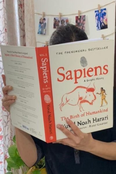 lighttravelaction-graphic-novels