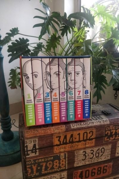 lighttravelaction-graphic-novels