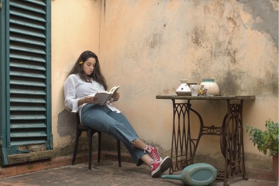 lighttravelaction-graphic-novels