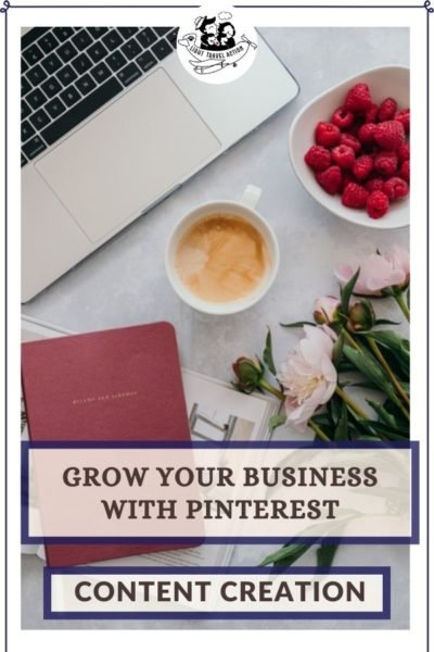 I had been using Pinterest to create, save and share pins before I came to know that I can use it for business. Since I started using Pinterest for business, I saw substantial growth in my blog traffic. You can also learn how to use Pinterest to make the most of it for your business. #lighttravelaction #pinterest #pinterestforbusiness #pinterestmarketing #howtousepinterestforbusiness #pintereststategy