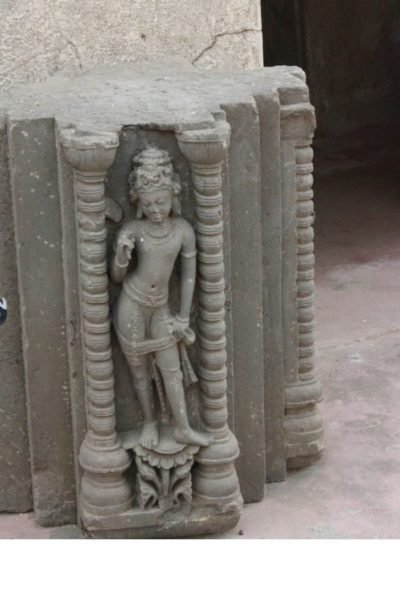 Chand Baori Abhaneri