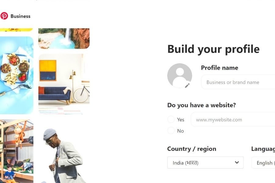 lighttravelaction-pinterest