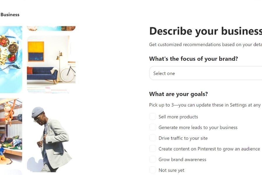  lighttravelaction-pinterest