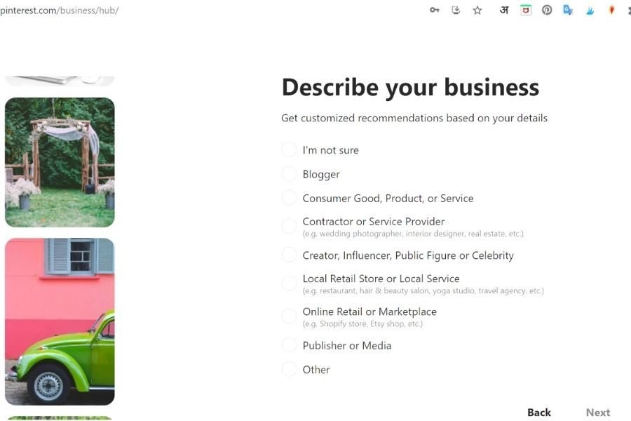 lighttravelaction-pinterest