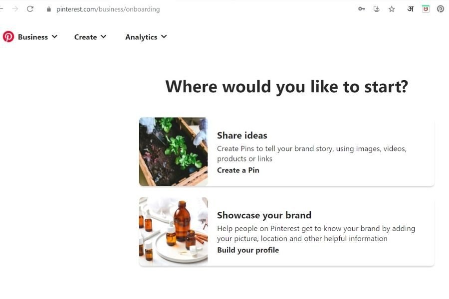  lighttravelaction-pinterest