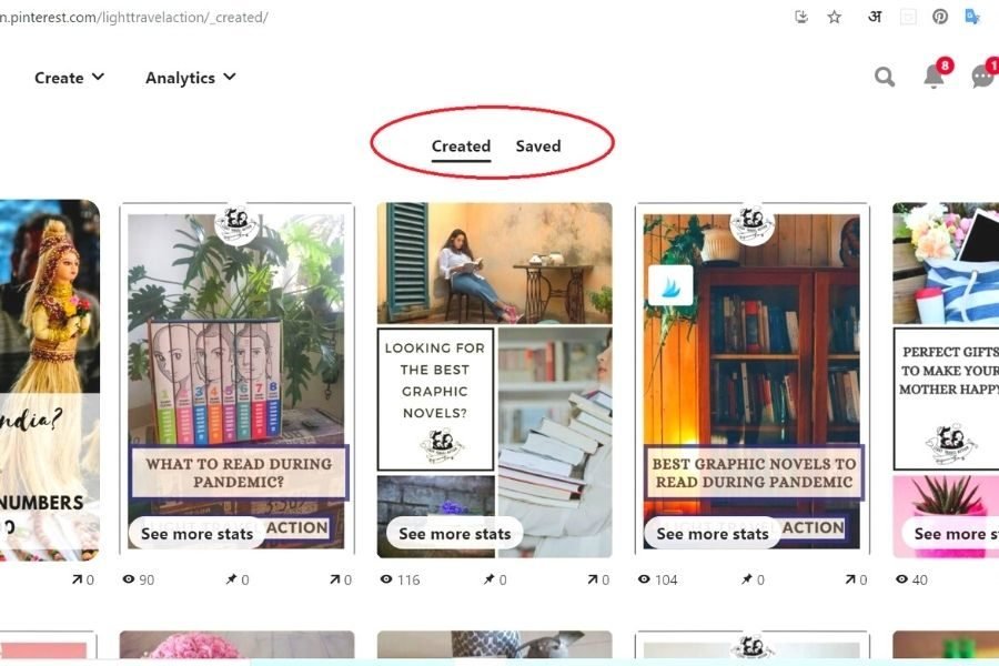 lighttravelaction-pinterest