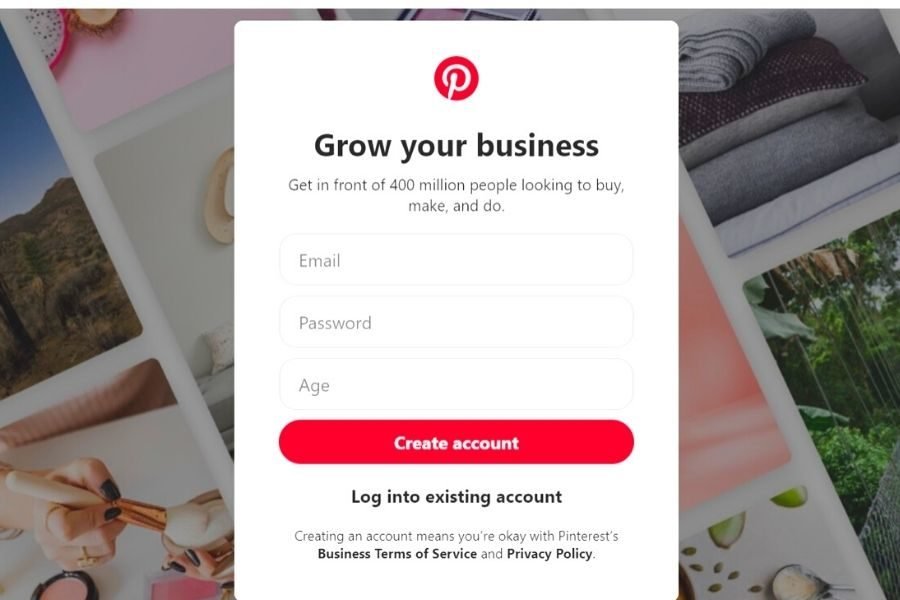 lighttravelaction-pinterest