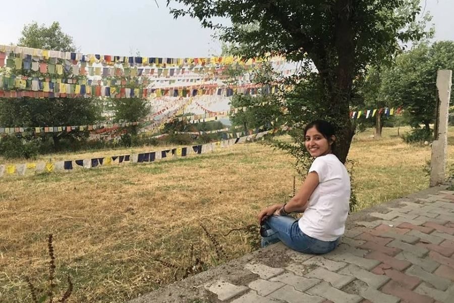 lighttravelaction-bir-billing