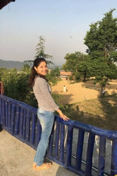 lighttravelaction-bir-billing