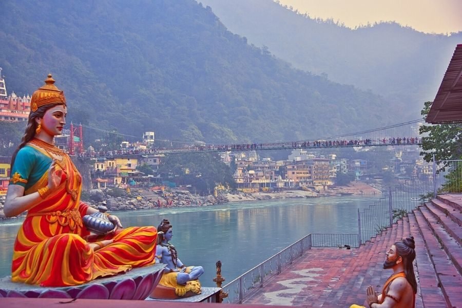 rishikesh-ganga-ghat