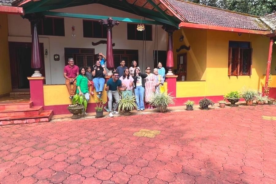 lighttravelaction-coorg
