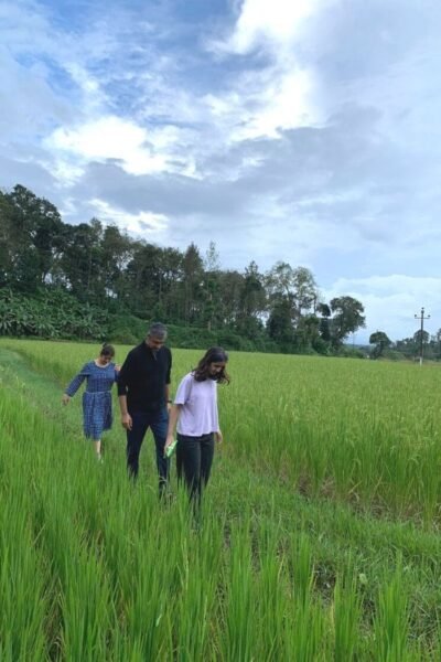 lighttravelaction-coorg