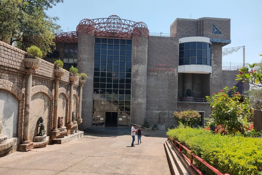 lighttravelaction-hyderabad-birlasciencemuseum